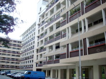 Blk 547 Jurong West Street 42 (Jurong West), HDB 5 Rooms #441292
